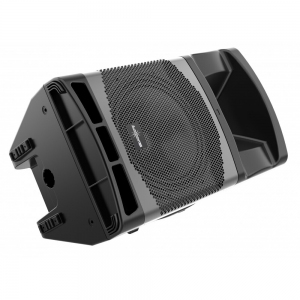 Audiocenter MA12 активная акустическая система в Каменск-Шахтинске
