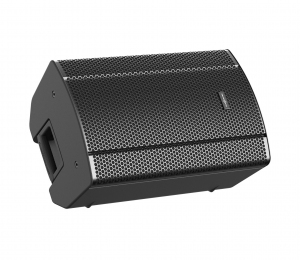 Audiocenter MA12+ активная акустическая система в Каменск-Шахтинске