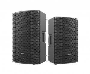 Audiocenter MA15+ активная акустическая система в Каменск-Шахтинске