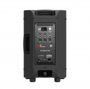 Audiocenter MA15+ активная акустическая система в Каменск-Шахтинске