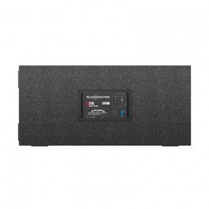 Audiocenter S3218A сабвуфер активный в Каменск-Шахтинске