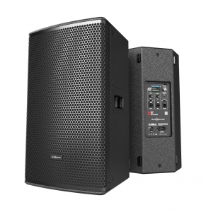 Audiocenter SA310+ в Каменск-Шахтинске