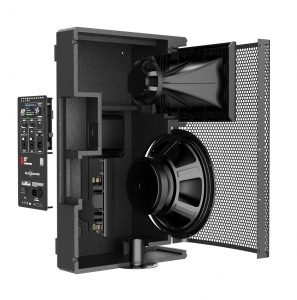 Audiocenter SA310+ в Каменск-Шахтинске
