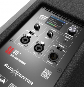 Audiocenter SA310+ в Каменск-Шахтинске