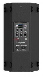 Audiocenter SA310+ в Каменск-Шахтинске