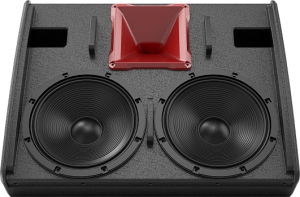 Audiocenter WM3210A сценический монитор в Каменск-Шахтинске