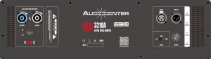 Audiocenter WM3210A сценический монитор в Каменск-Шахтинске