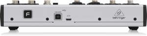 Behringer FLOW 8 цифровой микшер в Каменск-Шахтинске