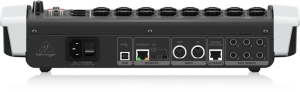 Behringer X18 цифровой микшер в Каменск-Шахтинске