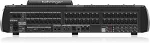 Behringer X32 цифровой микшер в Каменск-Шахтинске