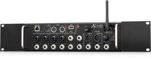 Behringer XR12 цифровой микшер в Каменск-Шахтинске