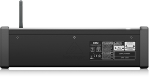 Behringer XR12 цифровой микшер в Каменск-Шахтинске