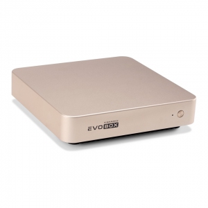EVOBOX караоке-система для дома в Каменск-Шахтинске
