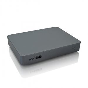 EVOBOX Premium Hi-End караоке-система в Каменск-Шахтинске