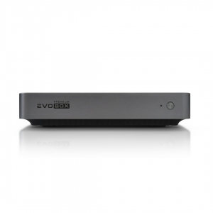 EVOBOX Premium Hi-End караоке-система в Каменск-Шахтинске