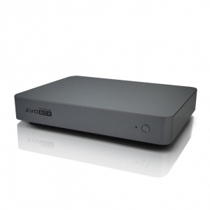 EVOBOX Premium Hi-End караоке-система в Каменск-Шахтинске
