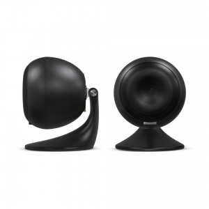 EvoSound Sphere 2.1 аудиосистема для караоке в Каменск-Шахтинске