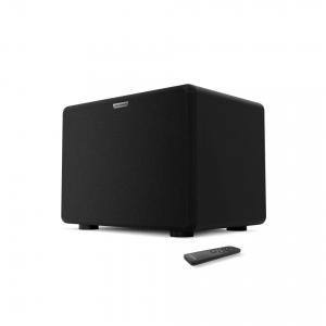 EvoSound Sphere 2.1 аудиосистема для караоке в Каменск-Шахтинске