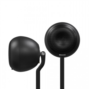 EvoSound Sphere 2.1 аудиосистема для караоке в Каменск-Шахтинске