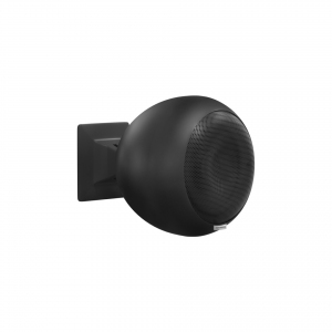 EvoSound Sphere 2.1 аудиосистема для караоке в Каменск-Шахтинске