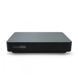 Hi-End караоке-система EVOBOX Premium + EvoSoundBar (саундбар с караоке) в Каменск-Шахтинске