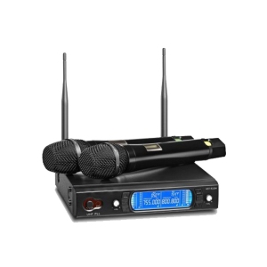 караоке-комплект AST-50 Sound Sphere в Каменск-Шахтинске