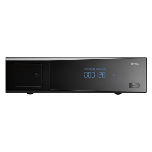 караоке-комплект AST Mini Sound Bar (саундбар с караоке) в Каменск-Шахтинске