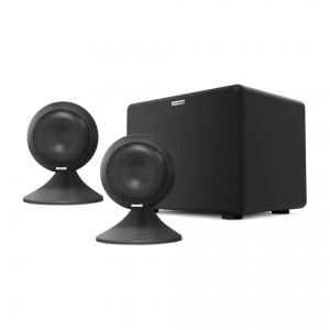караоке-комплект AST Mini Sound Sphere в Каменск-Шахтинске