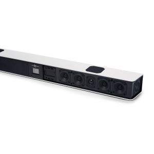 караоке-комплект для Дома AST ZOOM 1/2 и EvoSound Bar (Саундбар с караоке) в Каменск-Шахтинске