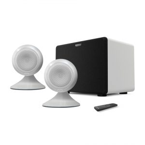 караоке-комплект EVOBOX Classic + EvoSound Sphere 2.1 в Каменск-Шахтинске