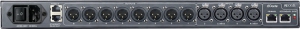 Marani MIR880F (480I + Dante) в Каменск-Шахтинске