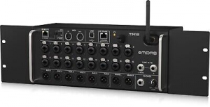 Midas MR18 цифровой микшер в Каменск-Шахтинске