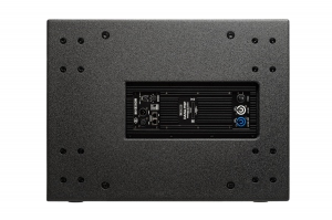 MX LAB DANA 115P Активный сабвуфер в Каменск-Шахтинске