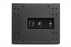 MX LAB DANA 118P Активный сабвуфер в Каменск-Шахтинске