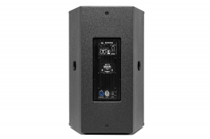 MX LAB DANA 15P активная акустическая система в Каменск-Шахтинске