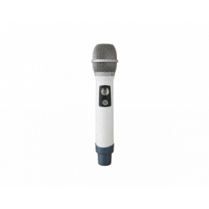 Relacart UR-112DMH радиосистема в Каменск-Шахтинске