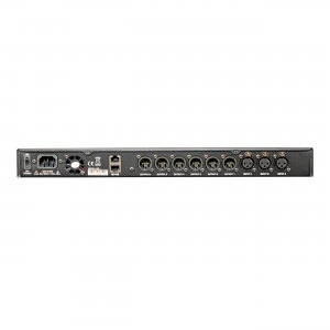 RFIntell DP-36 спикер-процессор в Каменск-Шахтинске