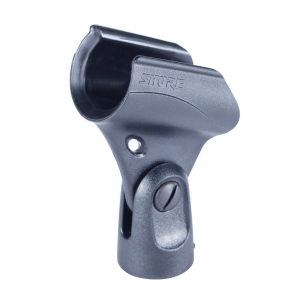 SHURE BETA 58A вокальный, динамический микрофон в Каменск-Шахтинске