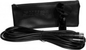 SHURE SV100-A динамический микрофон в Каменск-Шахтинске
