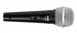 SHURE SV100-A динамический микрофон в Каменск-Шахтинске