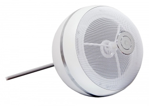 SVS Audiotechnik BWS-603 Громкоговоритель подвесной потолочный в Каменск-Шахтинске