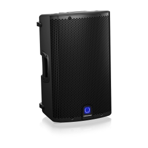 Turbosound iQ10 активная акустическая система в Каменск-Шахтинске