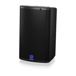 Turbosound iQ10 активная акустическая система в Каменск-Шахтинске