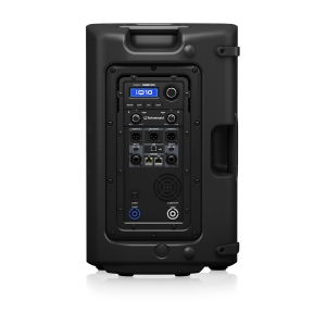 Turbosound iQ10 активная акустическая система в Каменск-Шахтинске