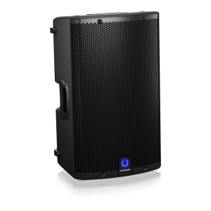 Turbosound iQ12 активная акустическая система в Каменск-Шахтинске