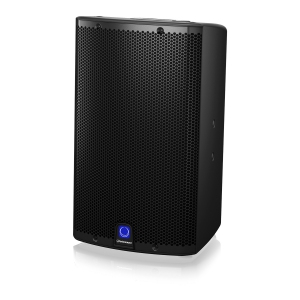 Turbosound iQ12 активная акустическая система в Каменск-Шахтинске
