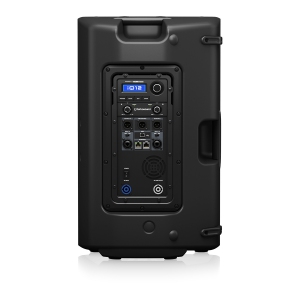 Turbosound iQ12 активная акустическая система в Каменск-Шахтинске