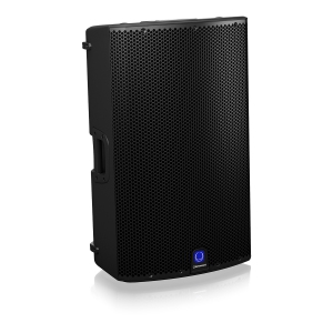 Turbosound iQ15 активная акустическая система в Каменск-Шахтинске