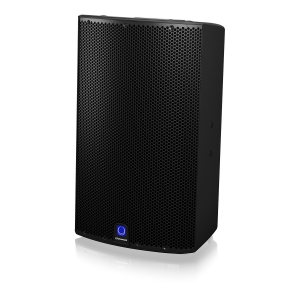 Turbosound iQ15 активная акустическая система в Каменск-Шахтинске