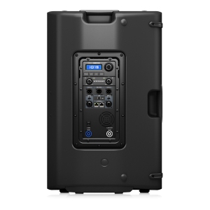 Turbosound iQ15 активная акустическая система в Каменск-Шахтинске